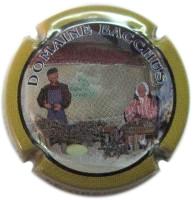 Placa 52e3691f2dde0_4b61c97cb27250b7ab6e098dab6a572c