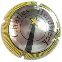 Placa 52e3729483c7c_ec06f723d01a18c8b2a23574f9900670