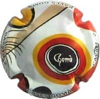 Placa 52e376bf0fda0_8506881c9843a736e37811ca57774aac