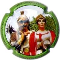 Placa 52e37e3d53eaf_68264b233a410f52d8f059111caacd7a