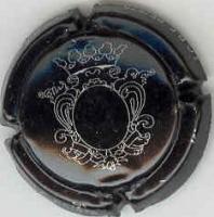 Placa 52e37ea130da5_274e92f7153fd9a9dce14f67cd32b159