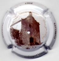 Placa 52e37f770176c_41f291121e5d02a0dee897b318b679f9