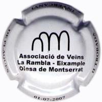 Placa 52e623858a83f_f9949d6312f5fd1b14c310889858122d