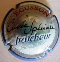 Placa 52e6240469e70_f3aa16807032dbf05fa698edc0c3ef17