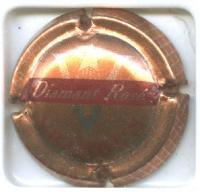 Placa 52e62465a21a9_9719c5618a69d182ea150321d7c99f24