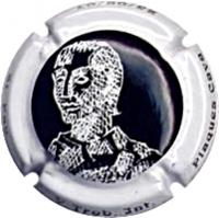 Placa 52e624fcea70e_02c4fae0c257590705e2d9563f0482d0