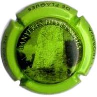 Placa 52e6262f31718_ef45ab3aba14b3b211c8a2ad089f889c