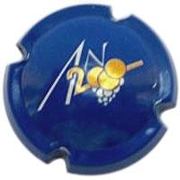 Placa 52e6276d9550c_4f641772551e7c5d2b551e6e5e8f3206