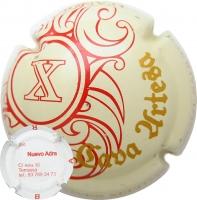 Placa 52e629f61dcf3_4175f71eebf11be45ac4eaf192a7f134