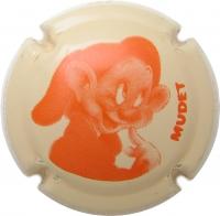 Pirules