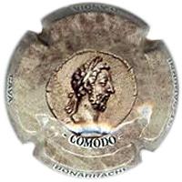 Placa 52e62be523089_c94d93fa71b7f401afd538f86000142b