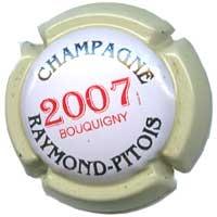 Placa 52e62cb0517e4_bd2bf456439a467f9afd47cad0841642