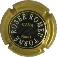 Placa 52e62f7306fa2_e6fe23c7972a681a32ee1ba965a1b234