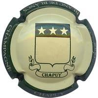 Placa 52e63064df765_ce73f83a2d82613695c59929620f2d75