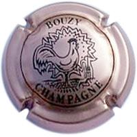 Placa 52e634c00407c_4b031b1d66b5e73a406efb8c383b0e52