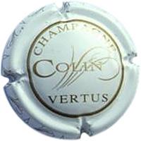 Placa 52e634e60179f_371f12fd553c45a333aa72509c3e1a8f