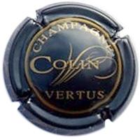 Placa 52e634f2d5bfa_8ef7ff78344b0288e4317ba2bd085a90