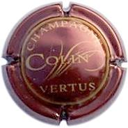 Placa 52e634fb18e4e_205f31dac25c9a6a63d03933190fab61