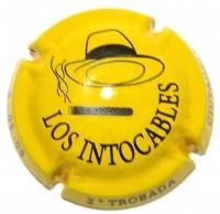 Placa 52e63b501448c_614d4b426d4ca199d89c2ea4ecc433aa