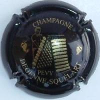 Placa 52e63c4b6e99f_d7c40c3ae11d1eeff7fc3193df781b4a