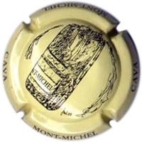 Placa 52e6450584084_4f4d27fc010e0a8c9d2a24d44d075b00