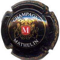 Placa 52e64782983d5_831bd6e3fbff969adc82db1bf62adccd