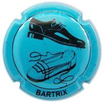 Placa 52e648c73780f_ea7fef3c6e1e369c8d89038278ed972c