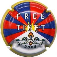 Placa 52e648d4785c8_6e0284c6b2350a69655997353aa141e5