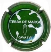 Marquistes
