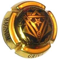 Placa 52e64e8497c48_a123c1c068e1a054b59dadb74846e526