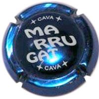 Placa 52e64ec269642_59fd847e24f9f7561afe8592daa562ce