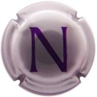 Placa 52e6539f1eb8c_7deb9db6078c11e3fdf2be6b79f8b7cf