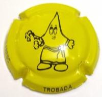 Placa 52e6555fa9f23_06fe07a7d84cbb9dee00a4e0780cf8a2