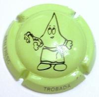 Placa 52e6556a9dd8e_befbfafadf2ba8a423eabedde11de414