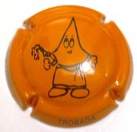 Placa 52e655745103b_50bc2d1bfcd056a497f553c8be5824aa