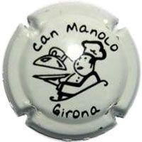 Placa 52e655be3e2bb_8e9f8c35ad05ad1d29fb5f9078c5adb7