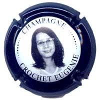 Placa 52e6563f99a1a_8b9f436aa414b923ab214452897fc792