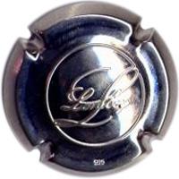 Placa 52e663609dab1_5f7b130a8a5e2430e90d6aa7bc54e017