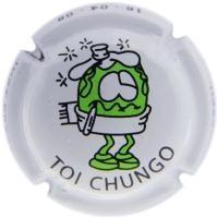 Placa 52e665a6bd661_5cc4a555dc8cc03ce31715d7a0a7399b