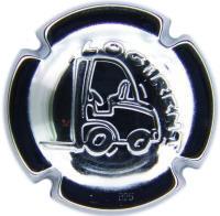 Placa 52e669a9b5098_d43c2e54d76ea93f5dd18e638868bf29