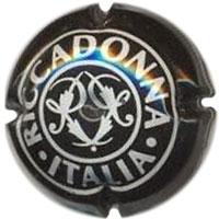 Placa 52e669bf8cf42_f4319a98ec0a59f430d54f1f275585bc