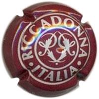 Placa 52e669c5bf208_b026a7d12b6ec1d97eae8b3db3339185