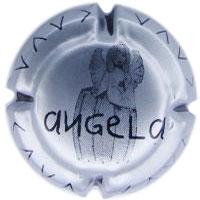 Placa 52e66a527b8b5_b2fefd338dcb630f49eeb310d44b690c