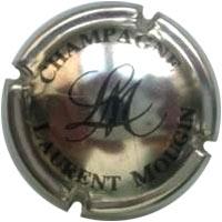 Placa 52e66af799d6e_606b2c75db1a15644492446b9c303f61