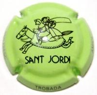 Placa 52e66c0ee8818_e120e57d1fa1e17377ae2e87c496cf0c