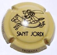 Placa 52e66c206a987_59f5a972c1b5ed1d53a9a6ba06ab3dc5