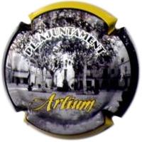 Placa 52e66d882e4a1_fab961918645997f03b78dd4d4a8689a