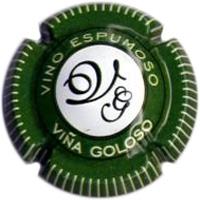 Especulació