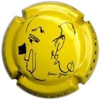 Placa 52e6760495e65_0a786acc5e51cb9f752360366d908f0f