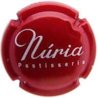 Placa 52e67654ace20_fe46a634a32ae464456bf11ee8f9c51d